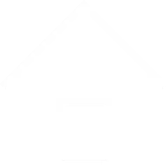 홈버튼